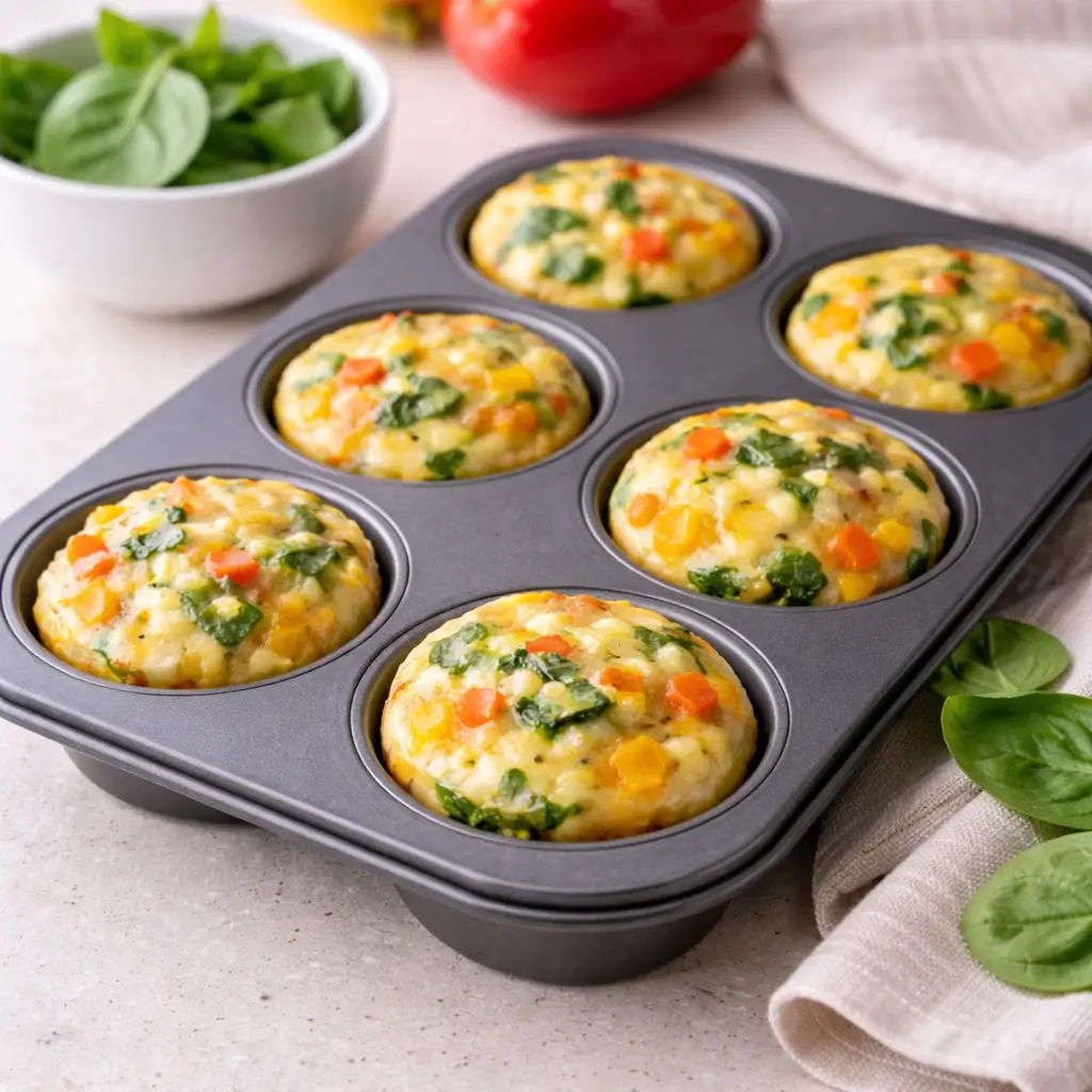 Bariatric meal prep containers for weekly planning