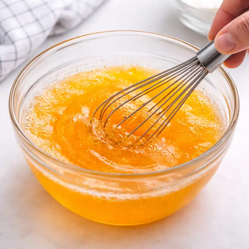 mixing gelatin for bariatric gelatin trick recipe